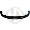 HYUNDAI 865122Y000 Spoiler